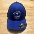 Fitted Hat