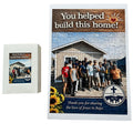 BCM Mission Puzzle