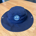Cooling Bucket Hat