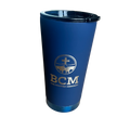 Stainless Steel Tumbler